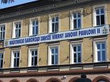 Wadowice 